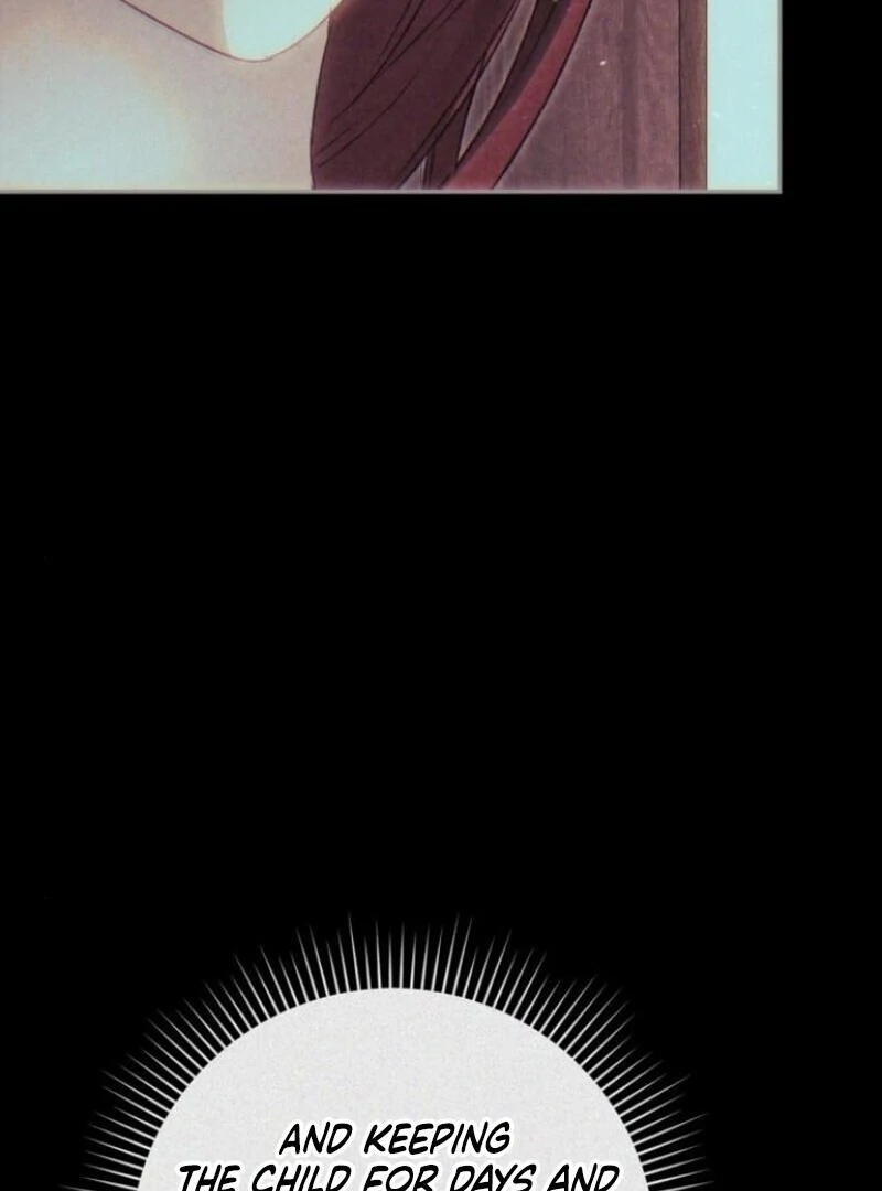 The villain tyrant has returned - Chapter 58 - 84