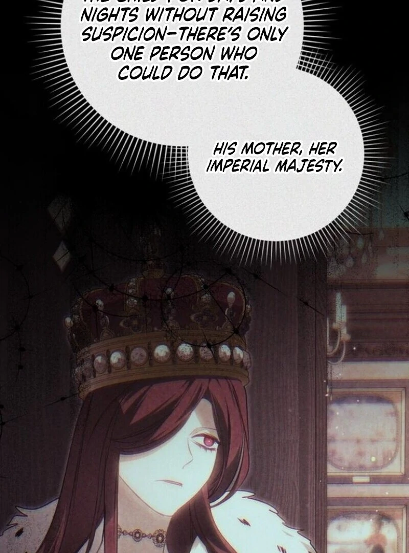 The villain tyrant has returned - Chapter 58 - 85