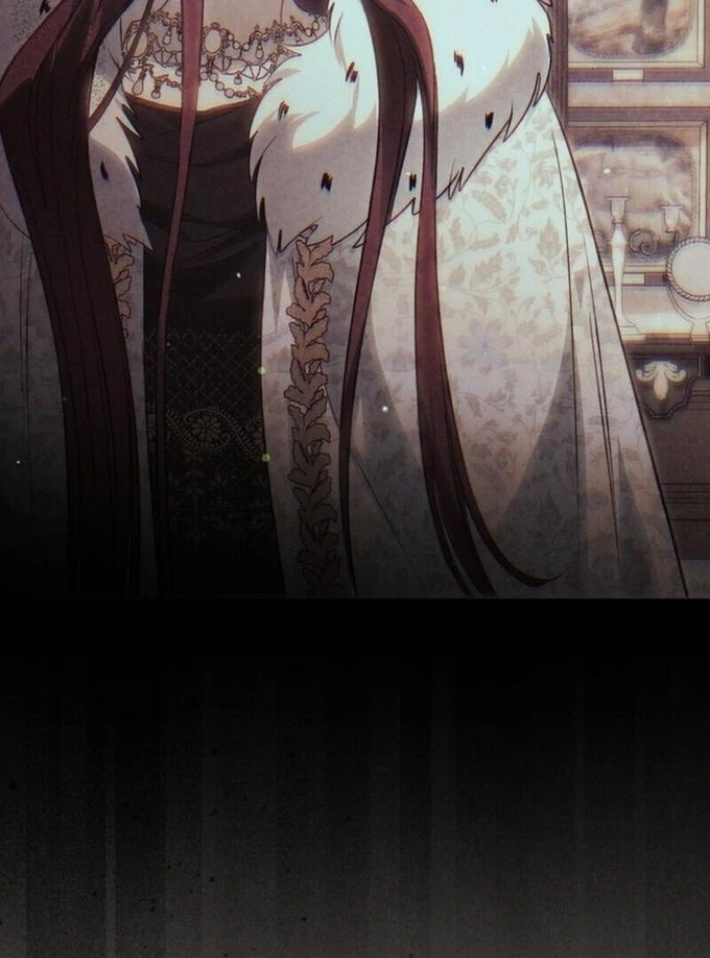 The villain tyrant has returned - Chapter 58 - 86