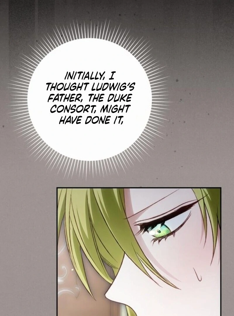 The villain tyrant has returned - Chapter 58 - 87