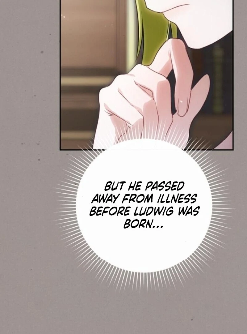 The villain tyrant has returned - Chapter 58 - 88