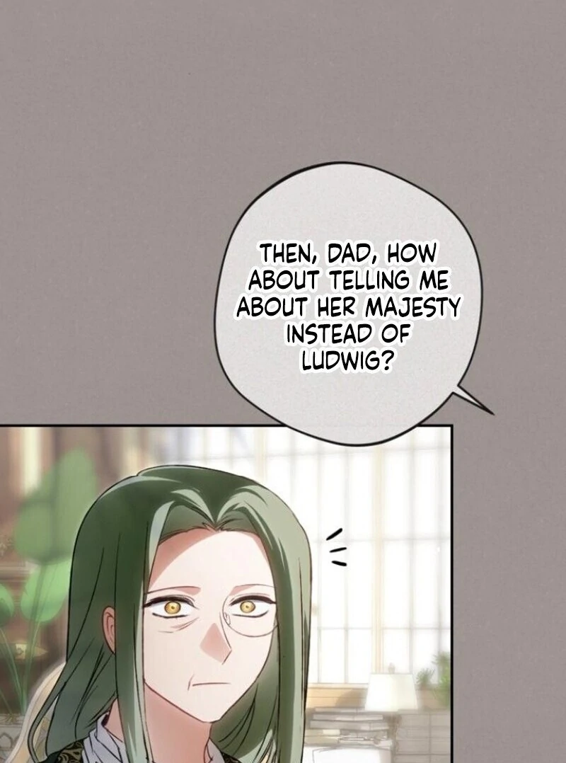 The villain tyrant has returned - Chapter 58 - 89