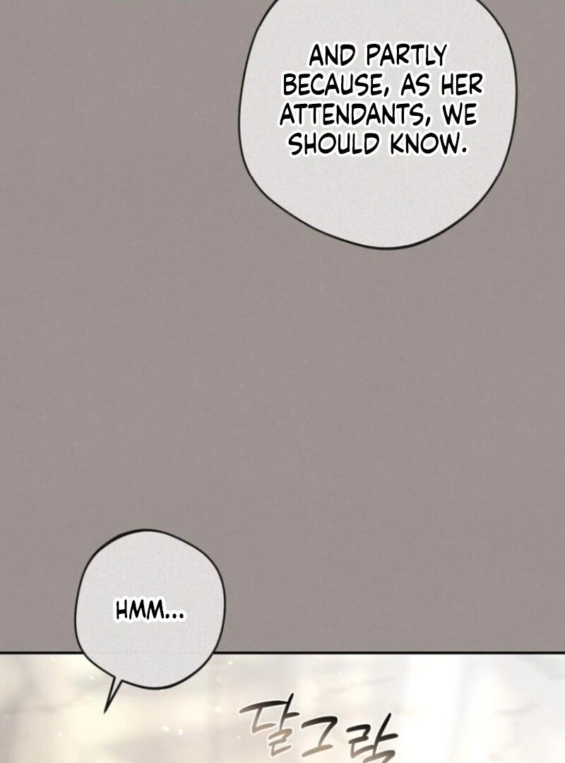 The villain tyrant has returned - Chapter 58 - 92