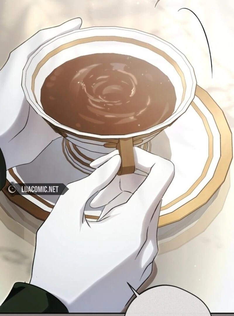 The villain tyrant has returned - Chapter 58 - 93