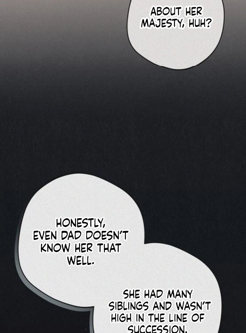 The villain tyrant has returned - Chapter 58 - 94