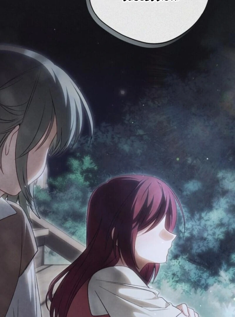 The villain tyrant has returned - Chapter 58 - 95