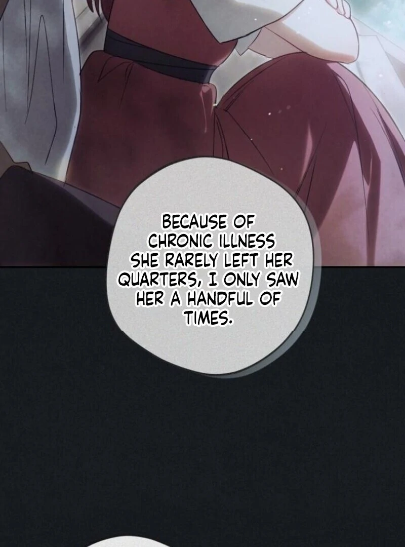 The villain tyrant has returned - Chapter 58 - 96