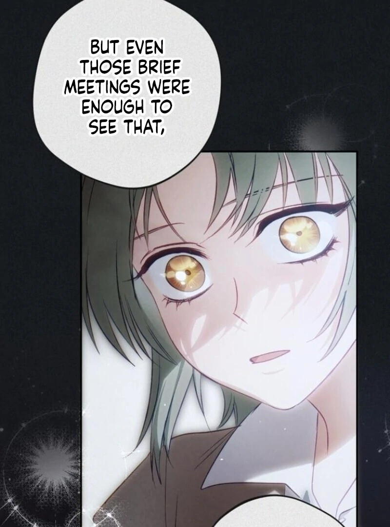 The villain tyrant has returned - Chapter 58 - 97