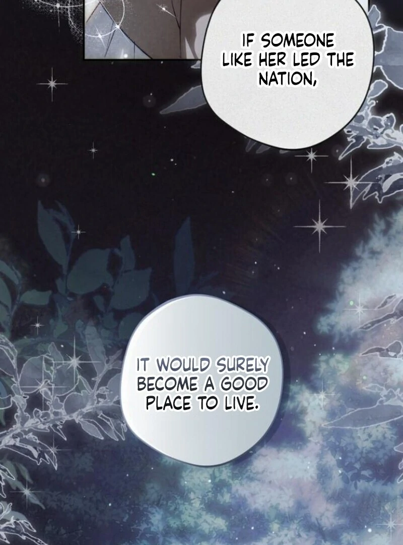 The villain tyrant has returned - Chapter 58 - 98