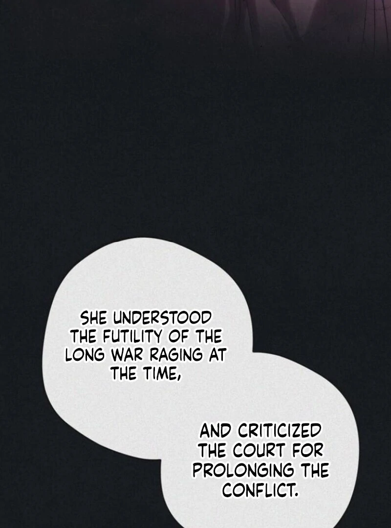 The villain tyrant has returned - Chapter 58 - 100