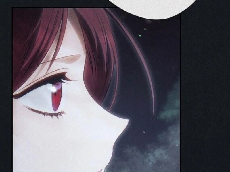 The villain tyrant has returned - Chapter 58 - 101