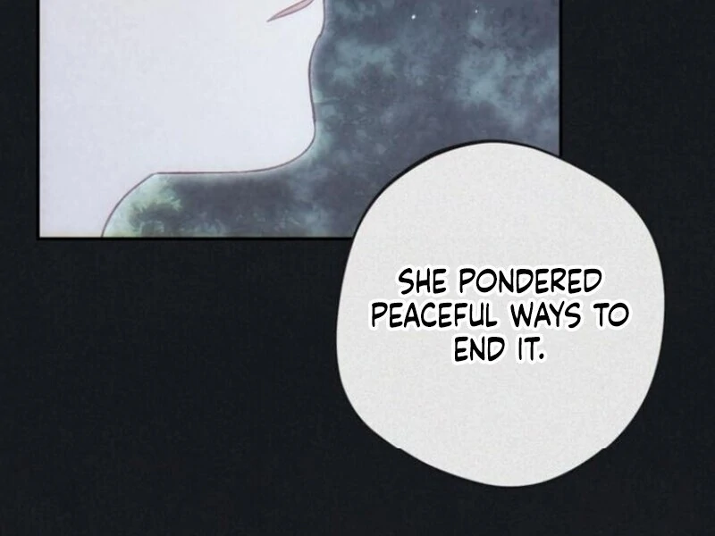 The villain tyrant has returned - Chapter 58 - 102