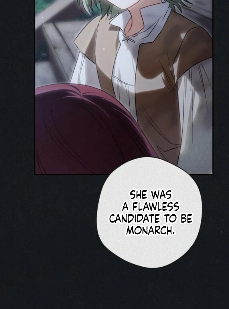 The villain tyrant has returned - Chapter 58 - 104