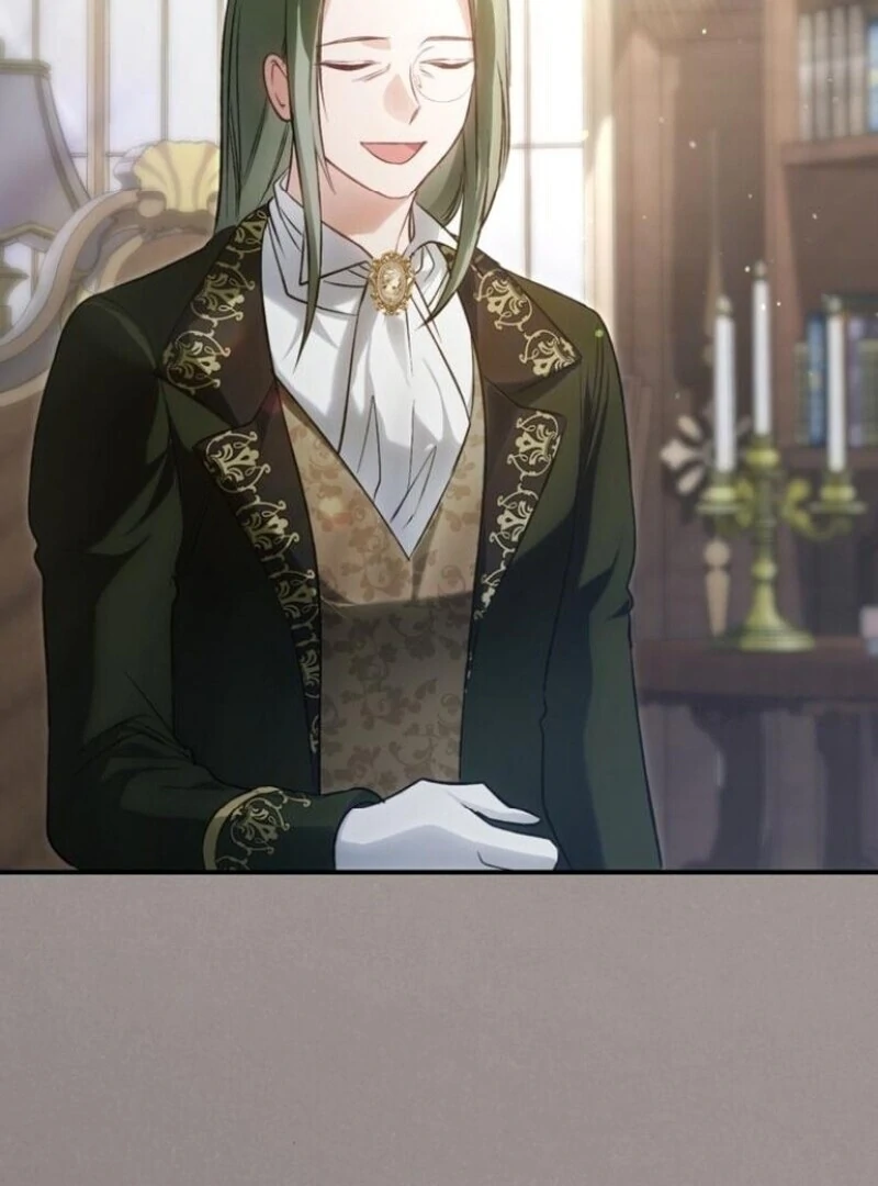 The villain tyrant has returned - Chapter 58 - 106