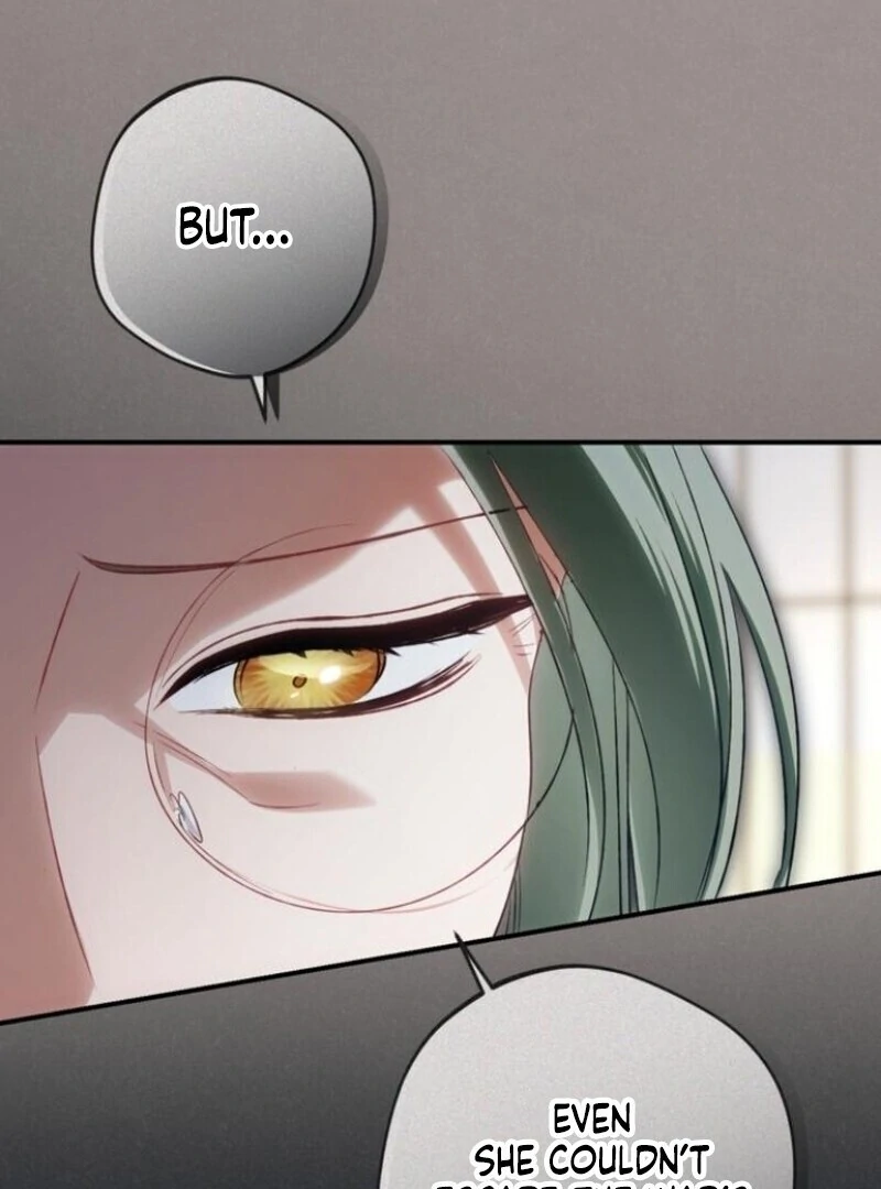 The villain tyrant has returned - Chapter 58 - 107