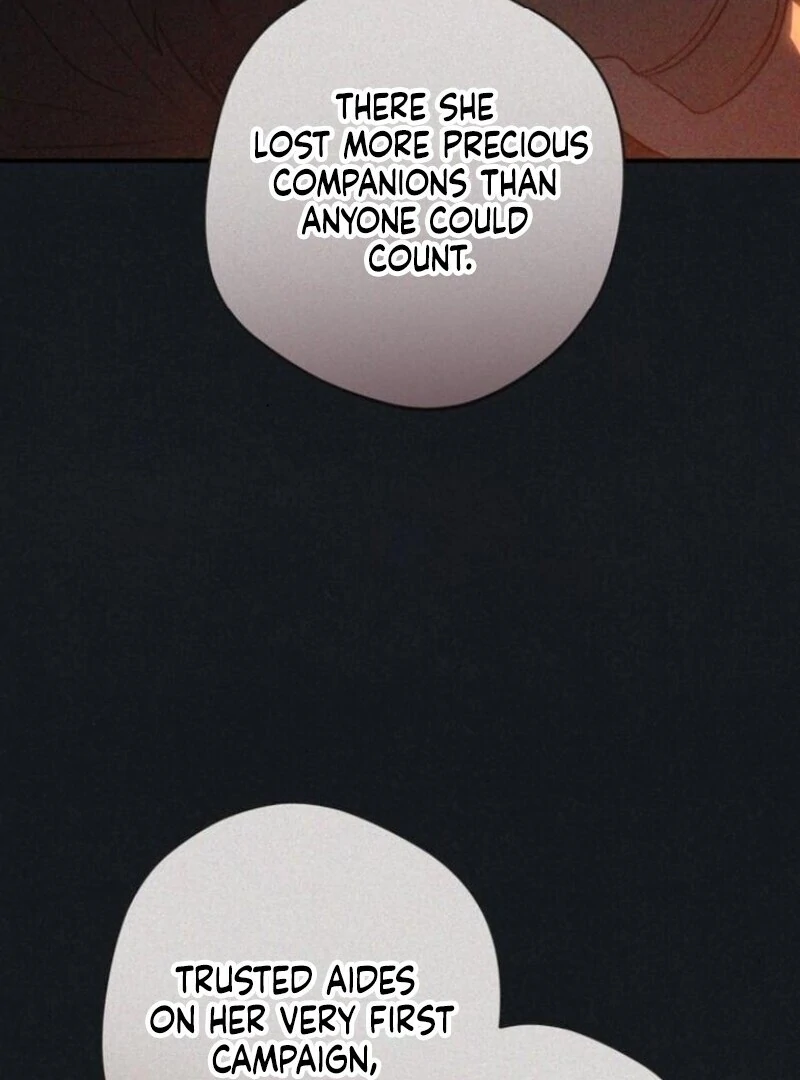 The villain tyrant has returned - Chapter 58 - 110