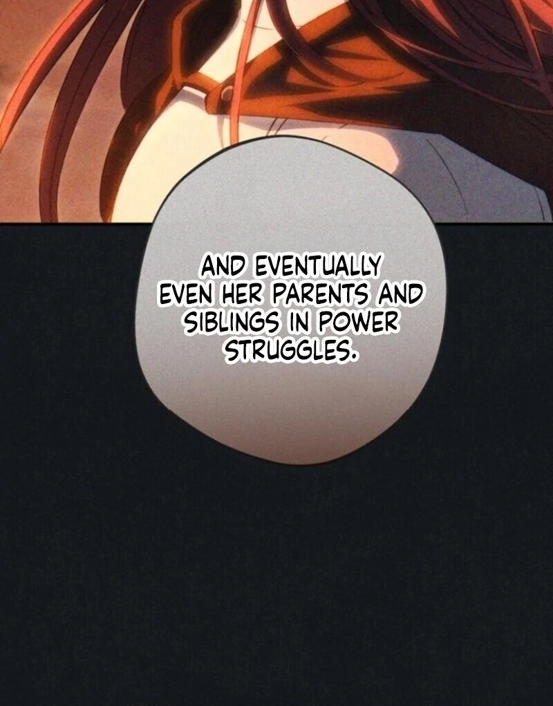 The villain tyrant has returned - Chapter 58 - 112