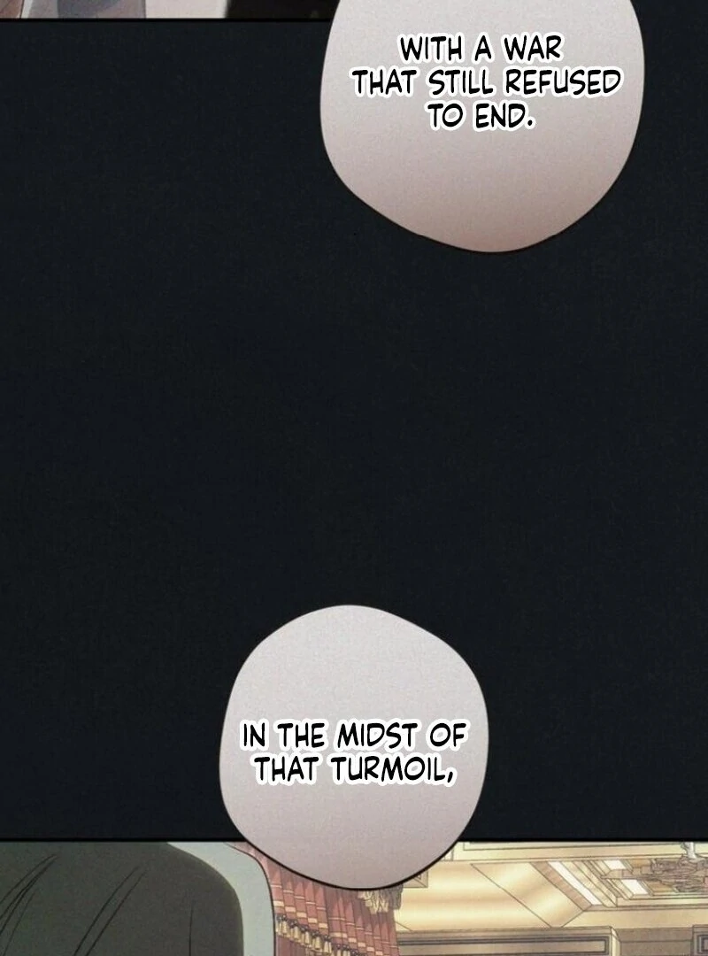 The villain tyrant has returned - Chapter 58 - 114