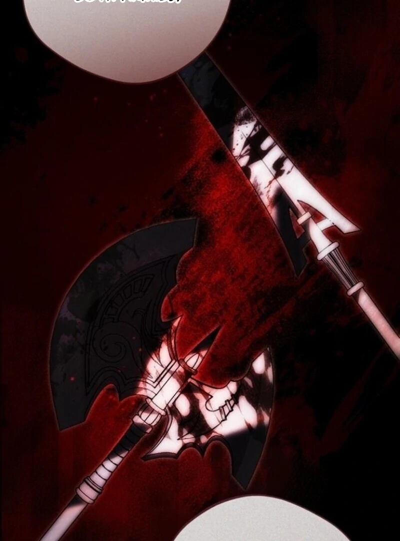 The villain tyrant has returned - Chapter 58 - 118