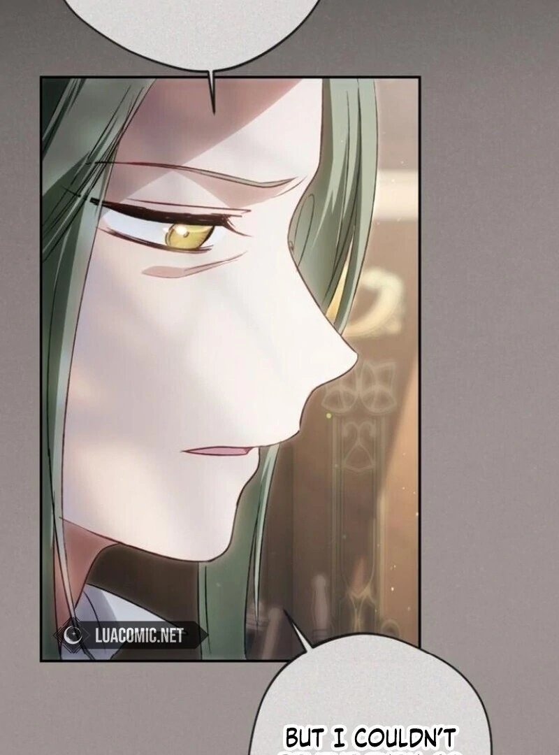 The villain tyrant has returned - Chapter 58 - 120