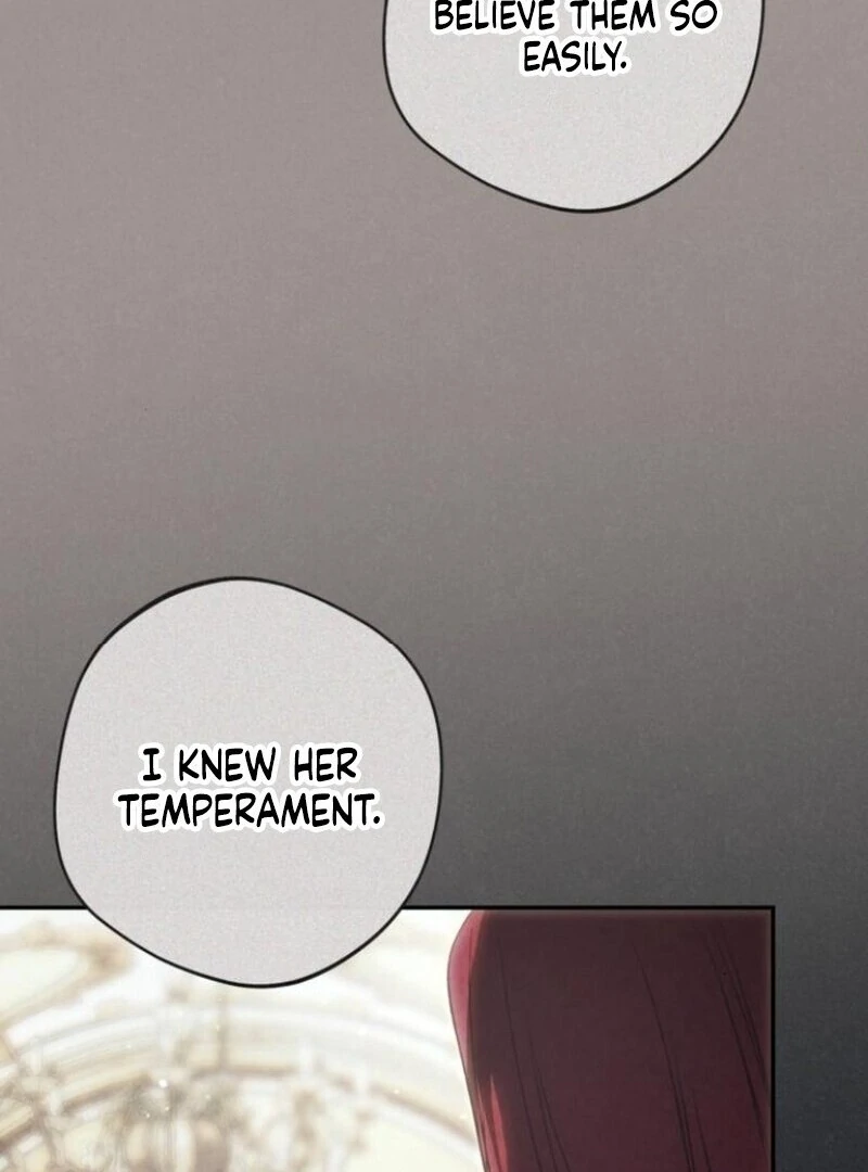 The villain tyrant has returned - Chapter 58 - 121