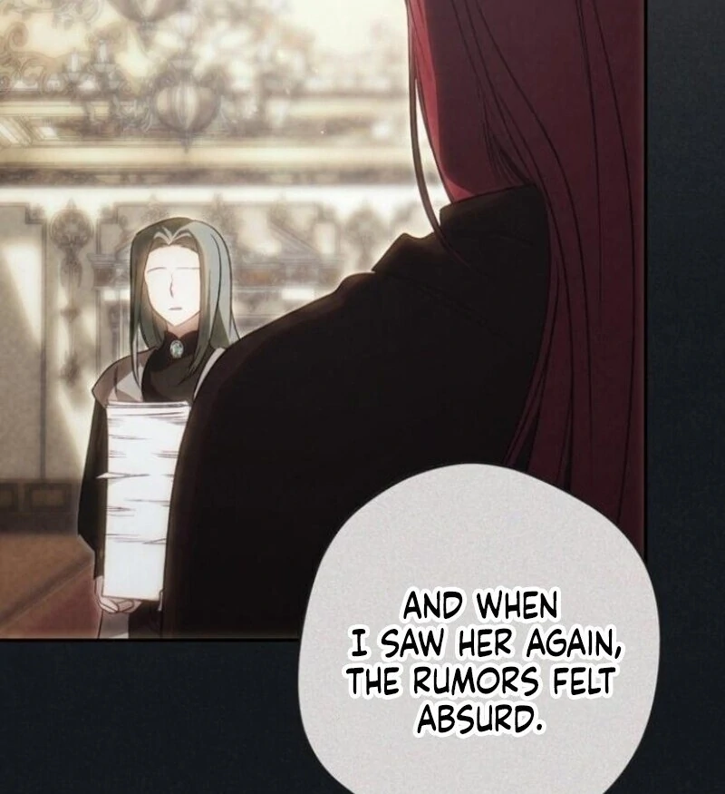 The villain tyrant has returned - Chapter 58 - 122