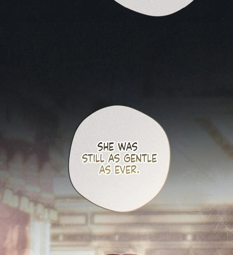 The villain tyrant has returned - Chapter 58 - 123