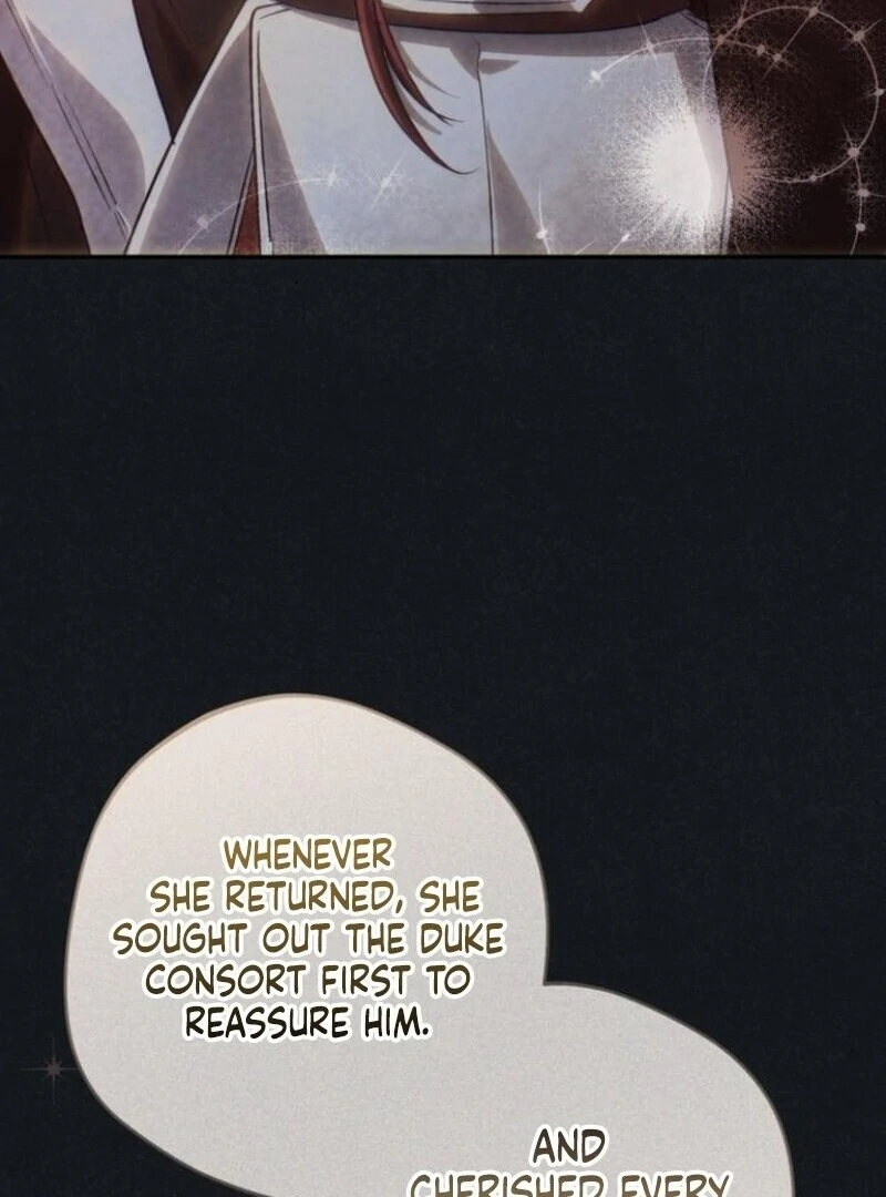 The villain tyrant has returned - Chapter 58 - 125