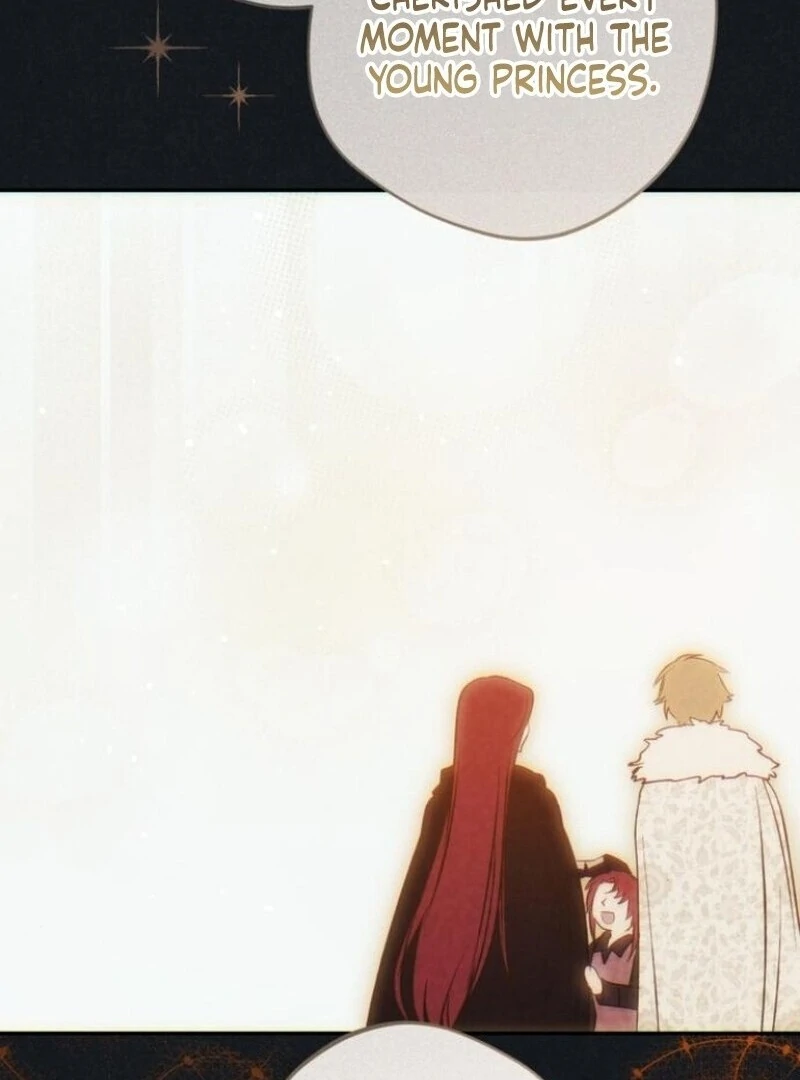 The villain tyrant has returned - Chapter 58 - 126