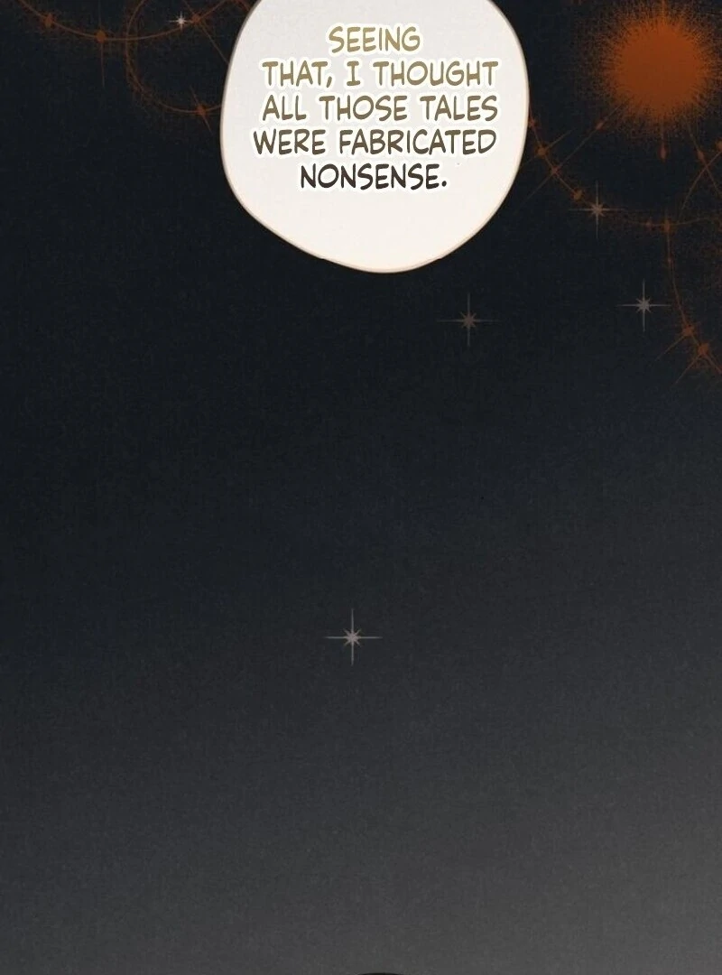 The villain tyrant has returned - Chapter 58 - 127