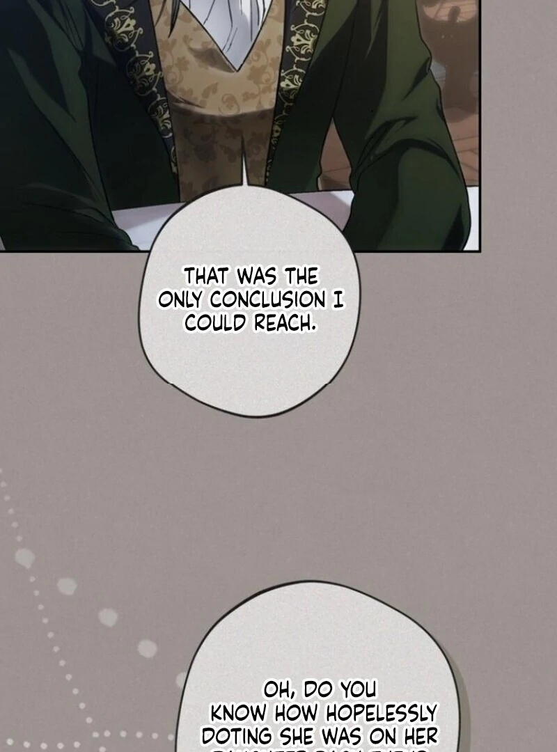 The villain tyrant has returned - Chapter 58 - 129