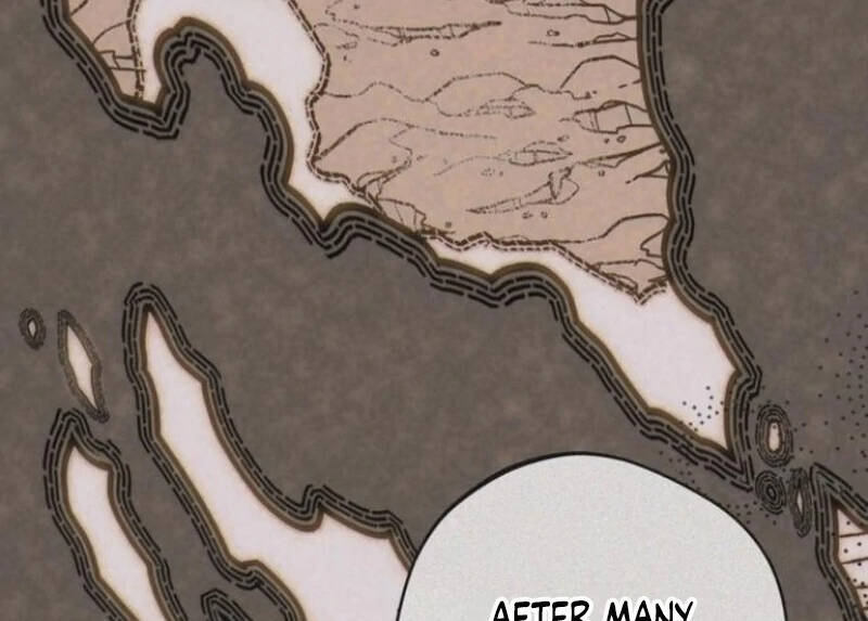 The villain tyrant has returned - Chapter 58 - 134