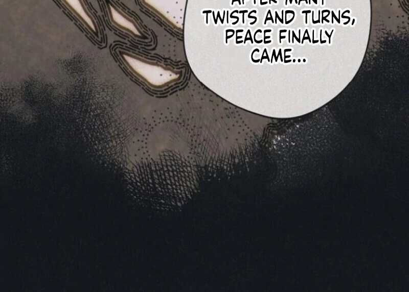 The villain tyrant has returned - Chapter 58 - 135