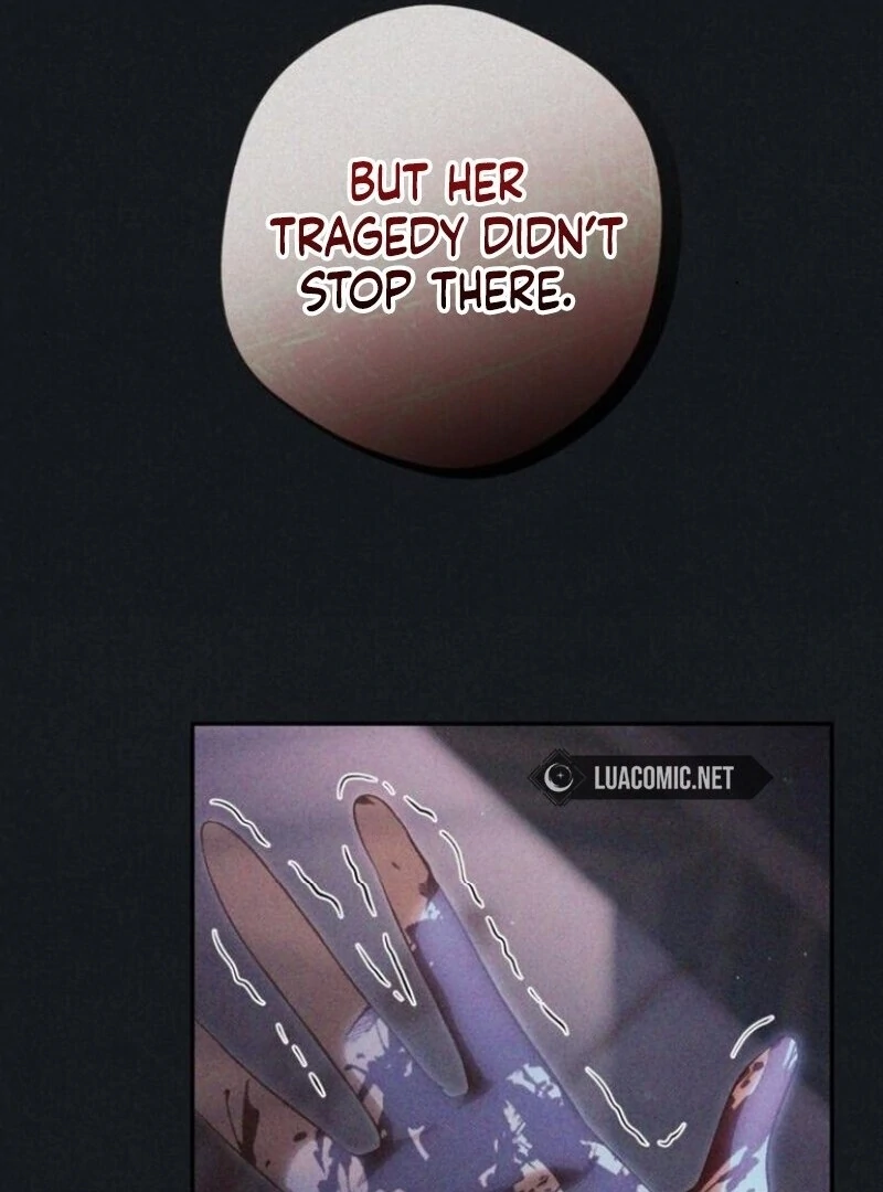 The villain tyrant has returned - Chapter 58 - 136