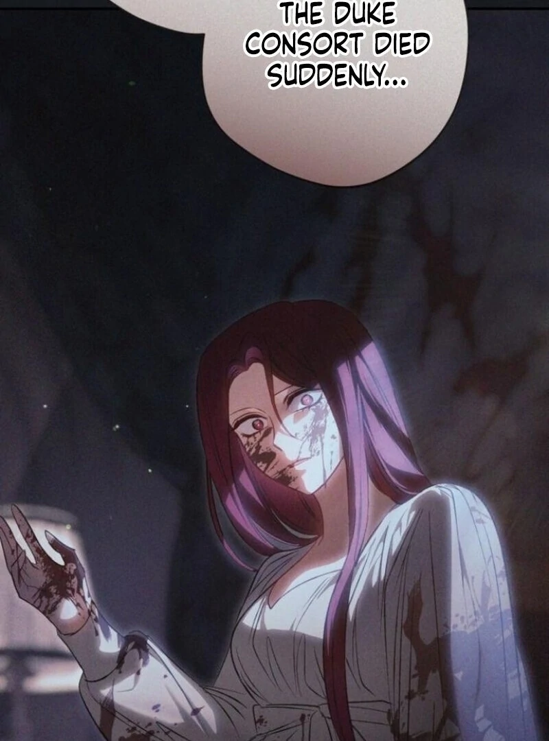 The villain tyrant has returned - Chapter 58 - 138