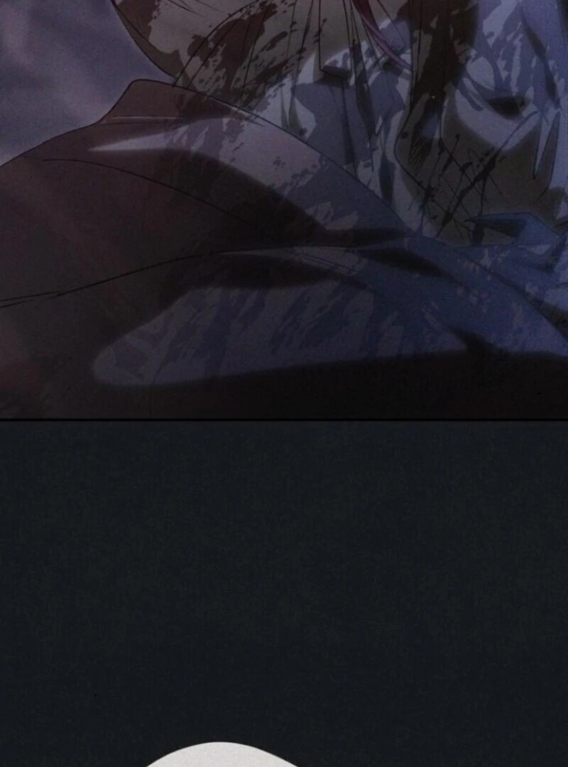 The villain tyrant has returned - Chapter 58 - 139