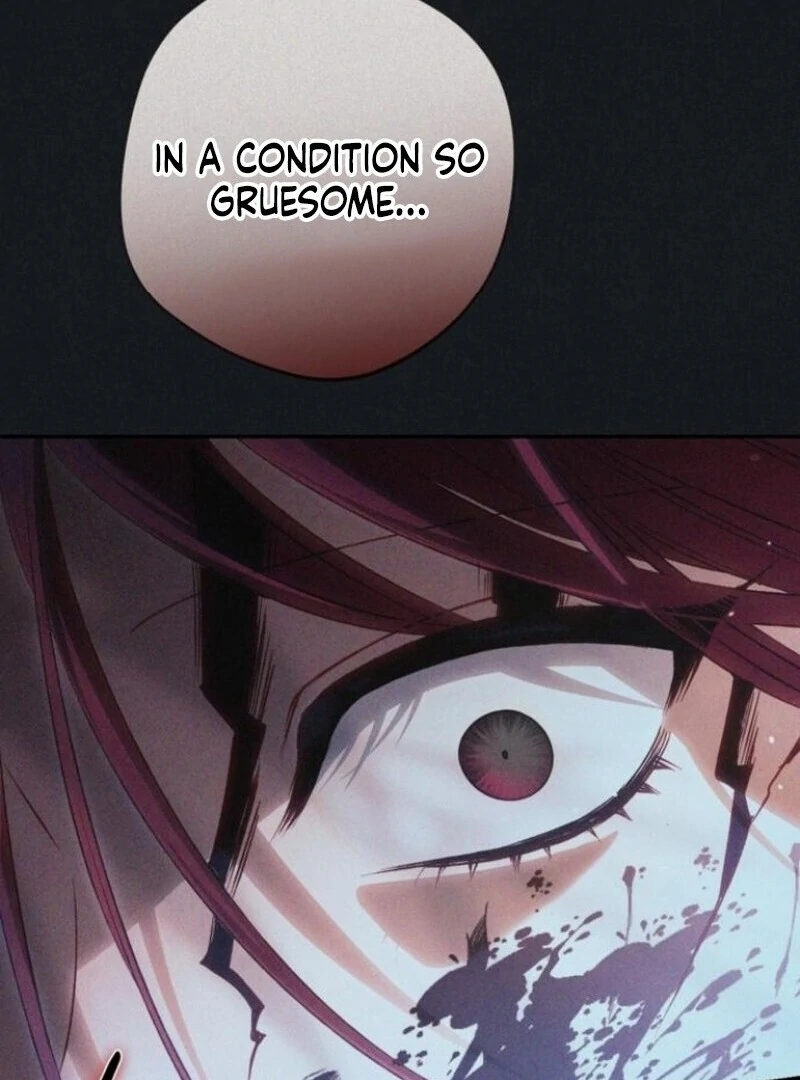 The villain tyrant has returned - Chapter 58 - 140