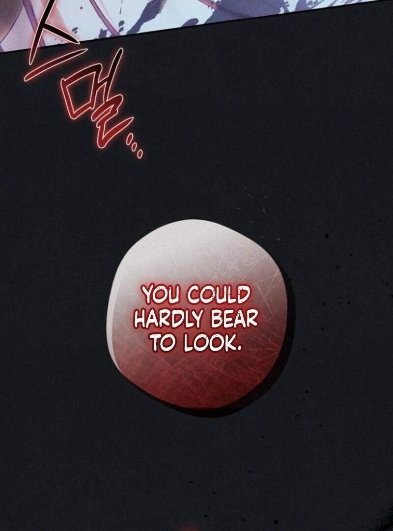 The villain tyrant has returned - Chapter 58 - 141