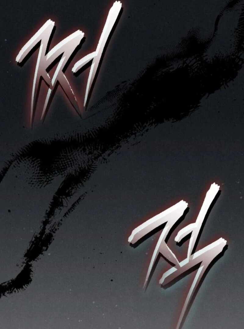 The villain tyrant has returned - Chapter 58 - 142