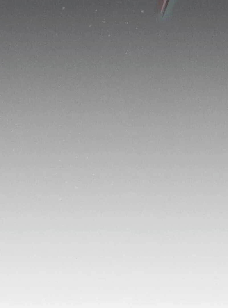 The villain tyrant has returned - Chapter 58 - 143