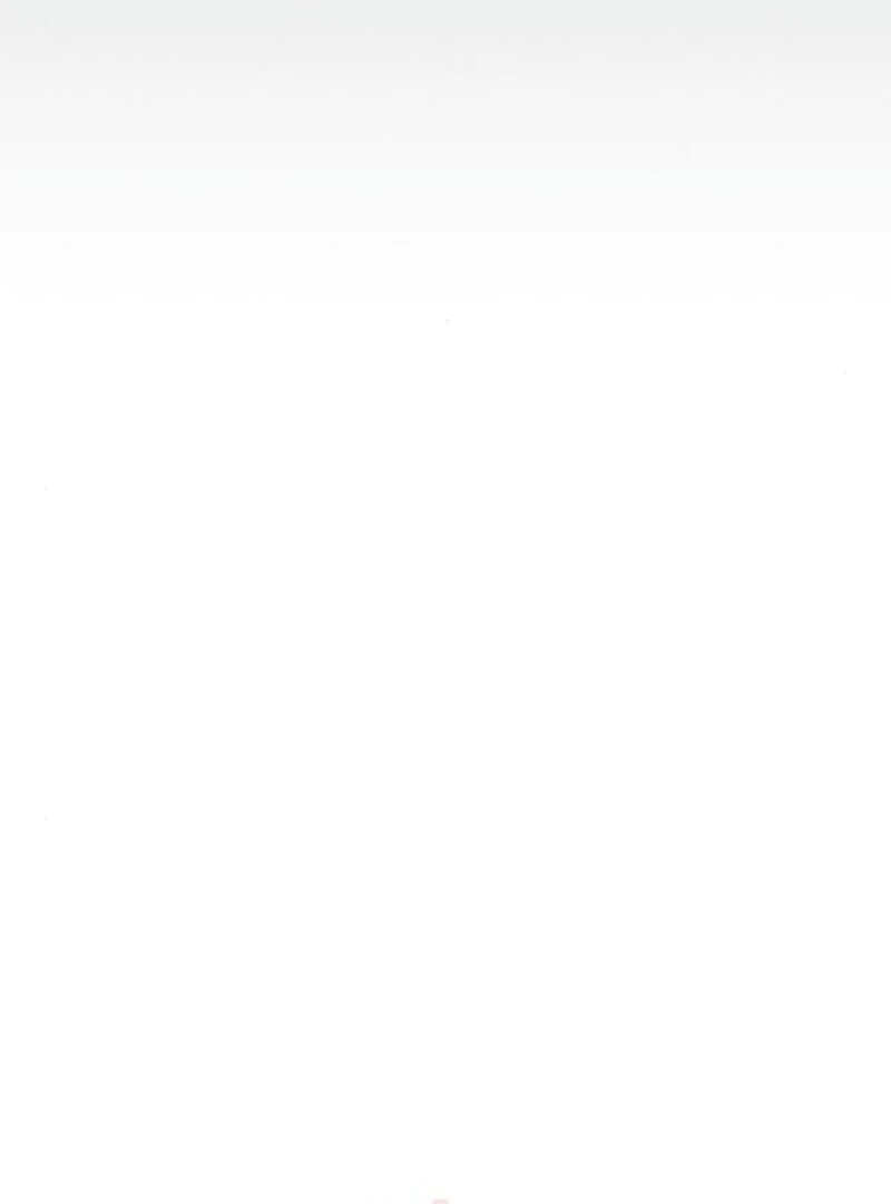 The villain tyrant has returned - Chapter 58 - 144