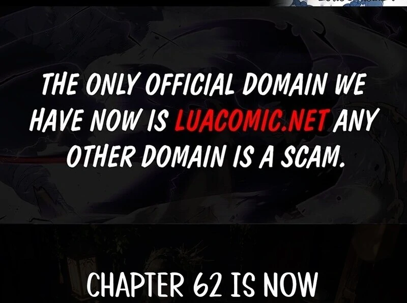 The villain tyrant has returned - Chapter 58 - 147