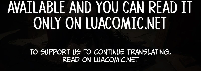 The villain tyrant has returned - Chapter 58 - 148