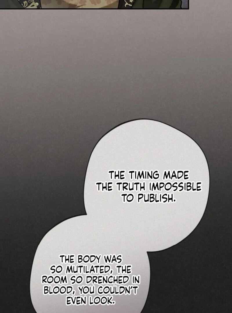 The villain tyrant has returned - Chapter 59 - 6