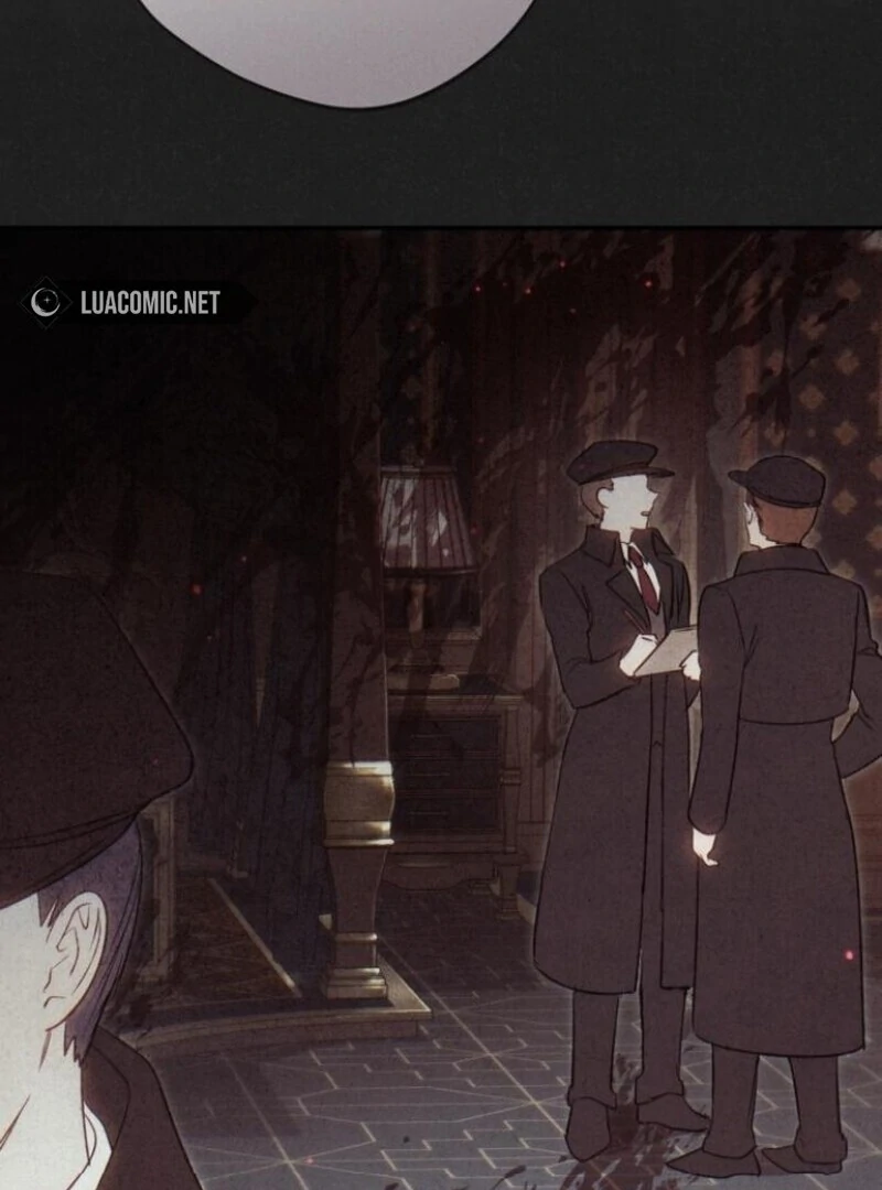 The villain tyrant has returned - Chapter 59 - 7