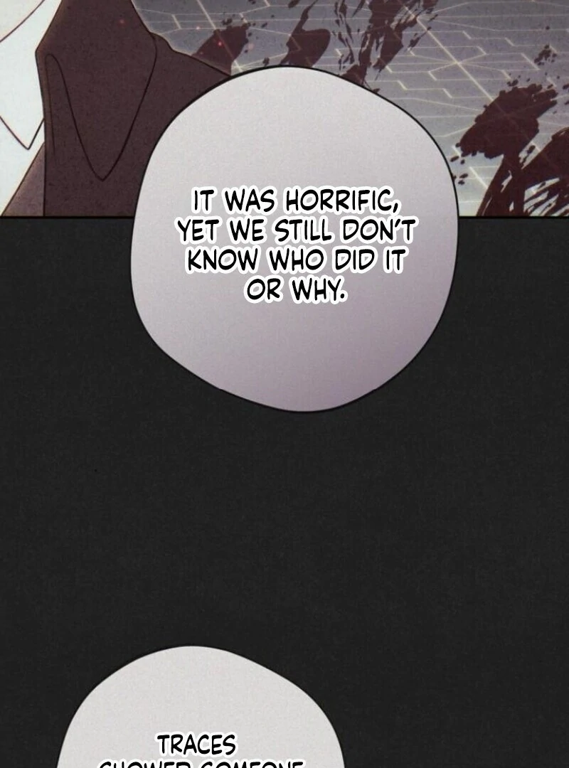 The villain tyrant has returned - Chapter 59 - 8