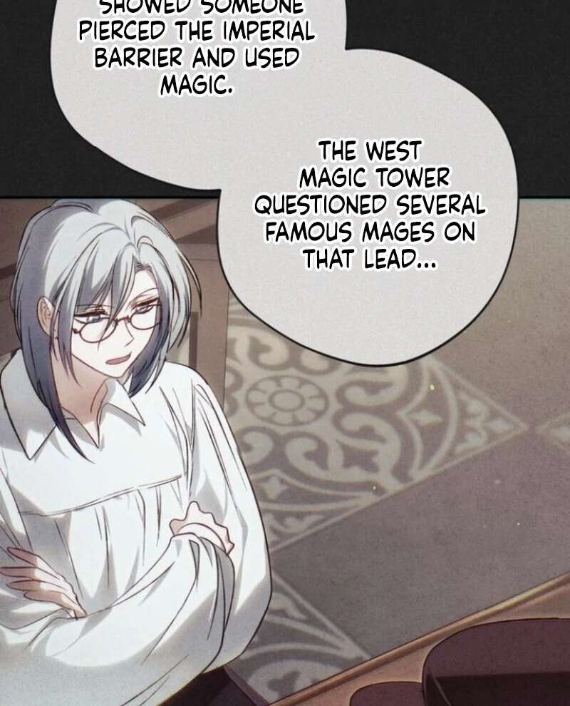 The villain tyrant has returned - Chapter 59 - 9