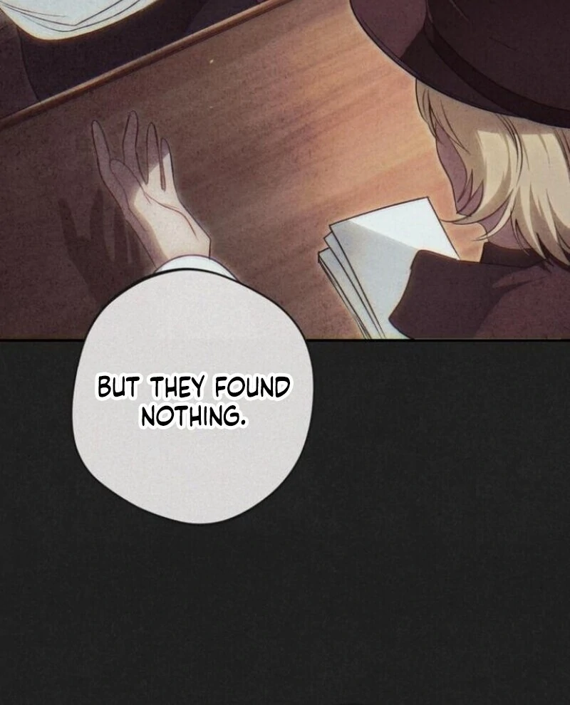 The villain tyrant has returned - Chapter 59 - 10