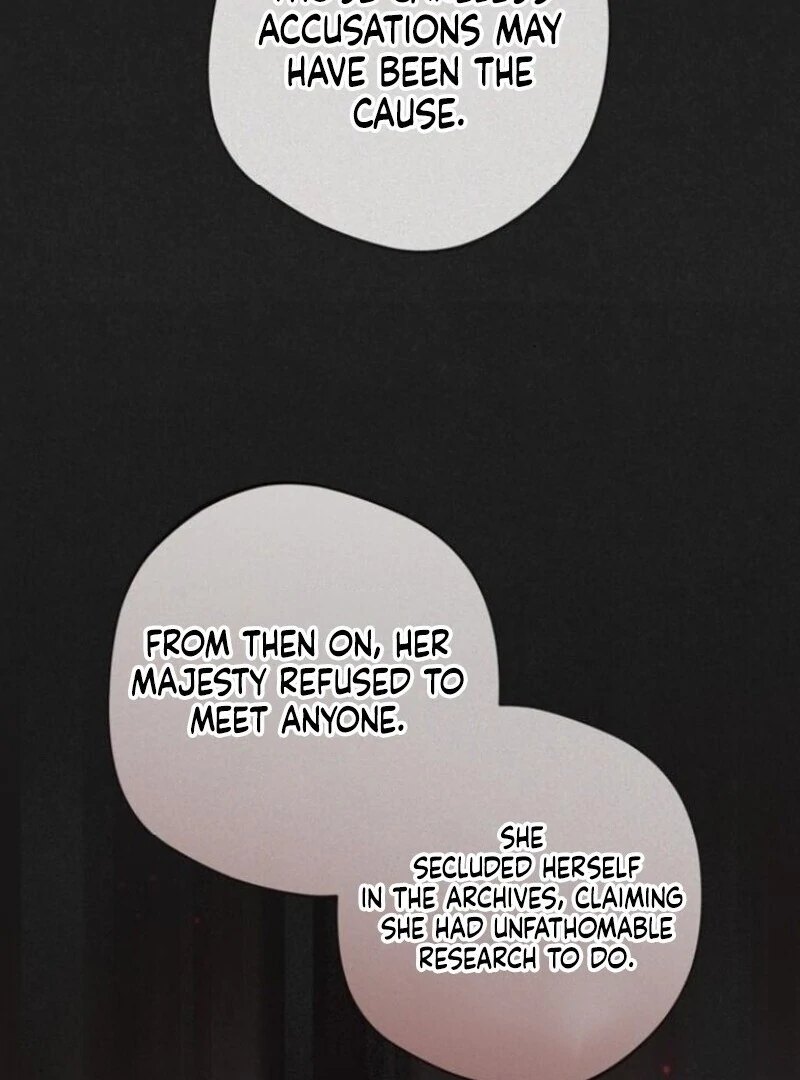 The villain tyrant has returned - Chapter 59 - 14