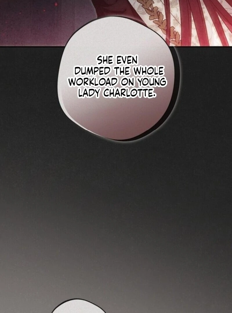 The villain tyrant has returned - Chapter 59 - 16